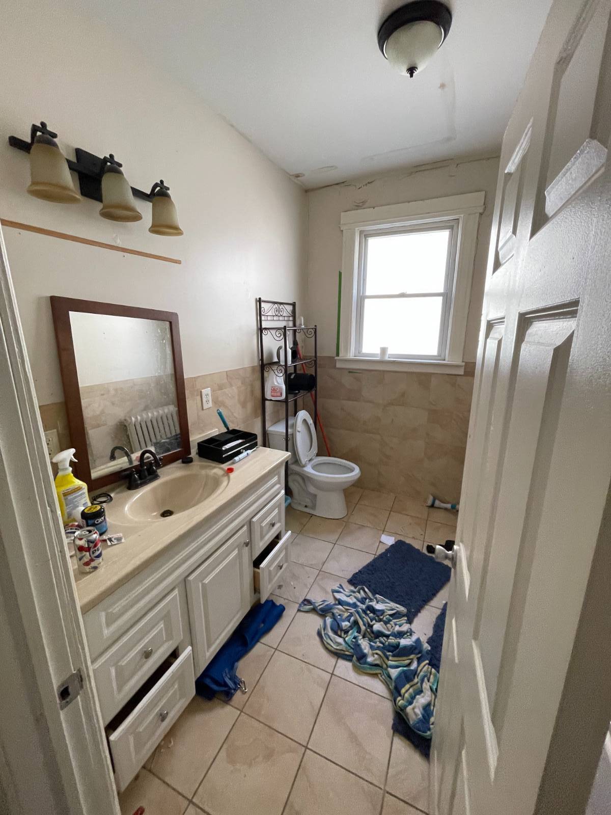 #21 photo, 320 Quail St, Albany , NY 12208