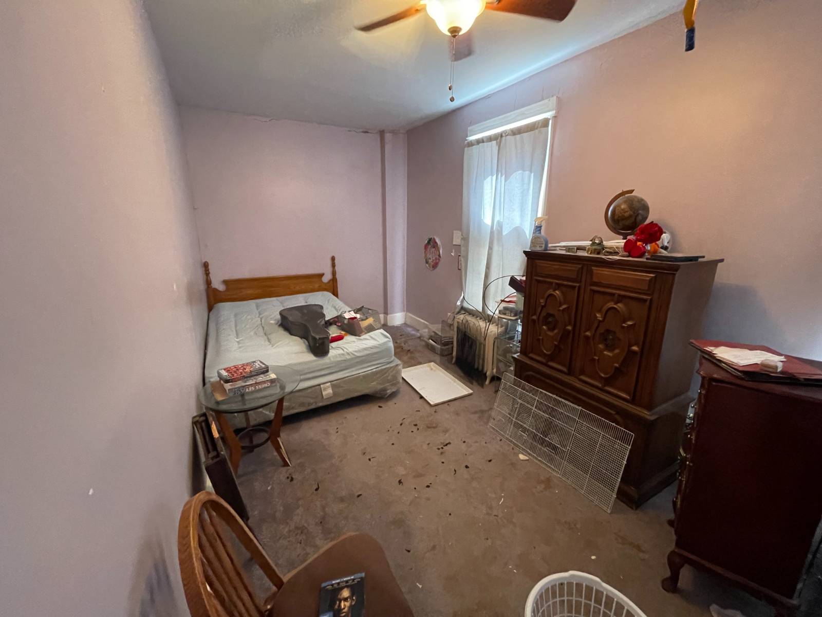 #22 photo, 320 Quail St, Albany , NY 12208