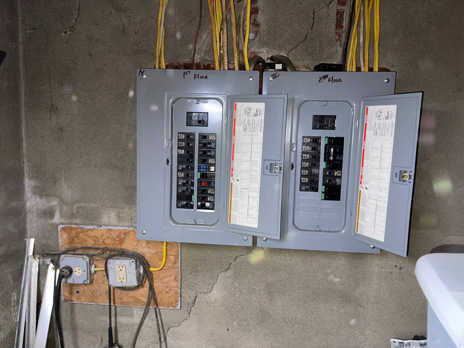 #23 photo, 320 Quail St, Albany , NY 12208