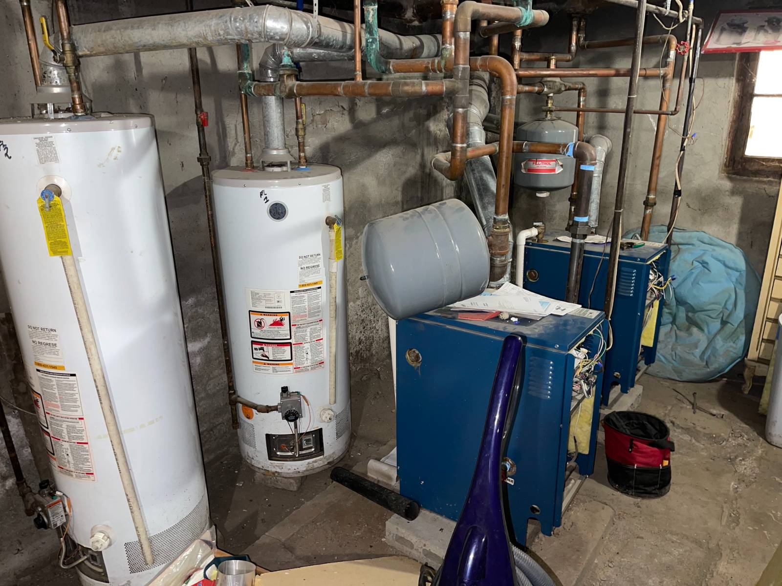 #24 photo, 320 Quail St, Albany , NY 12208