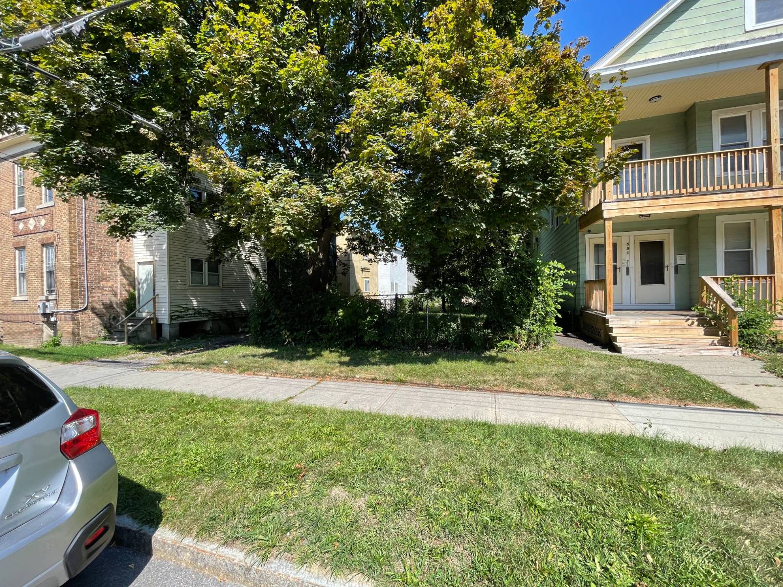 #26 photo, 320 Quail St, Albany , NY 12208