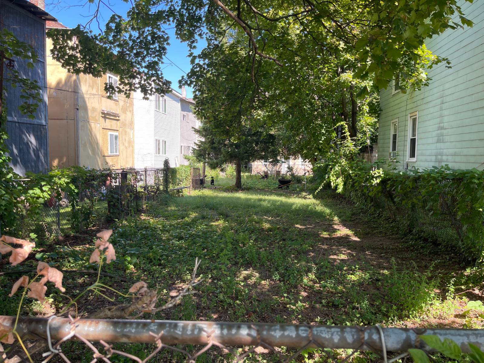 #28 photo, 320 Quail St, Albany , NY 12208