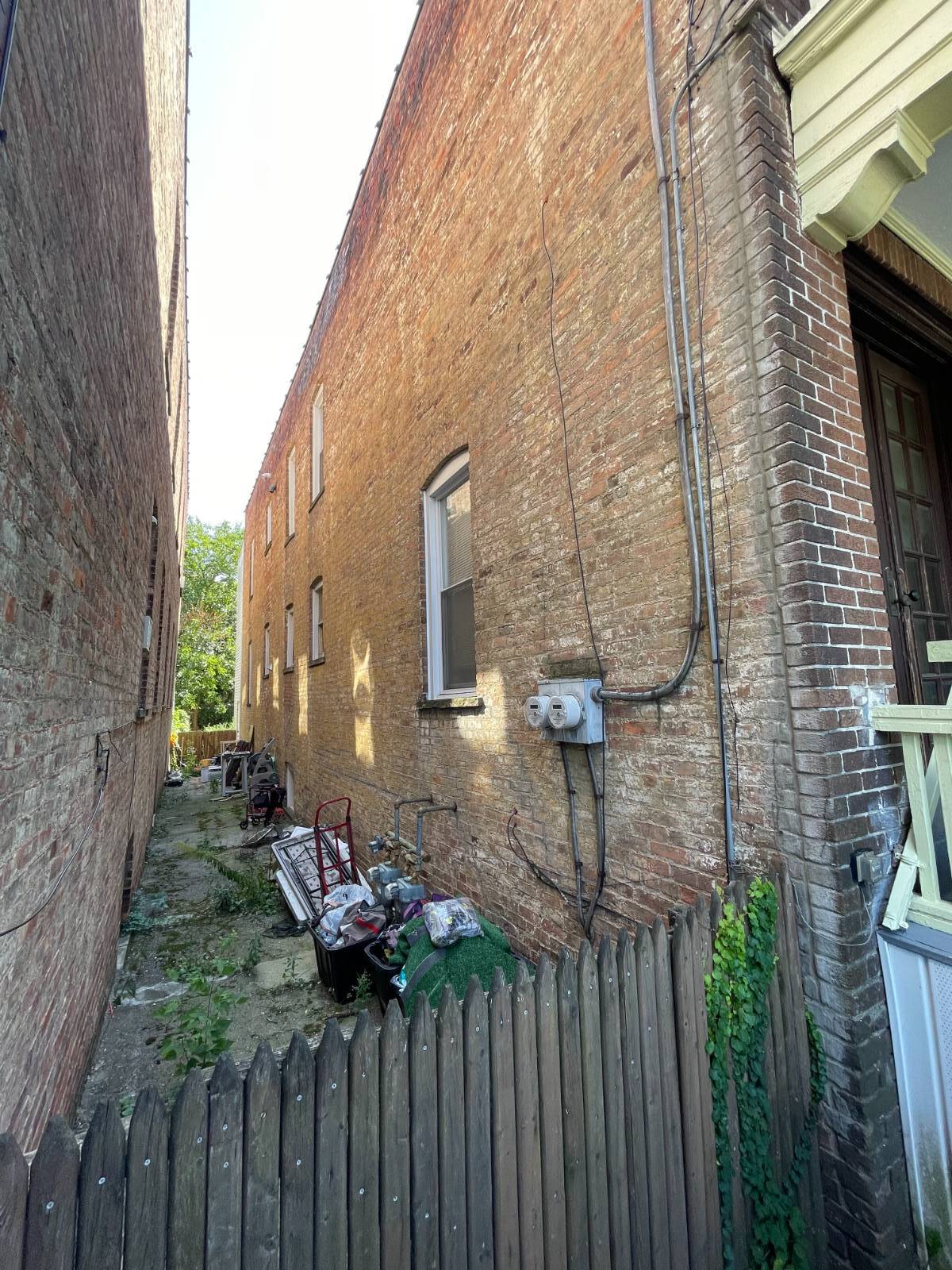 #3 photo, 320 Quail St, Albany , NY 12208