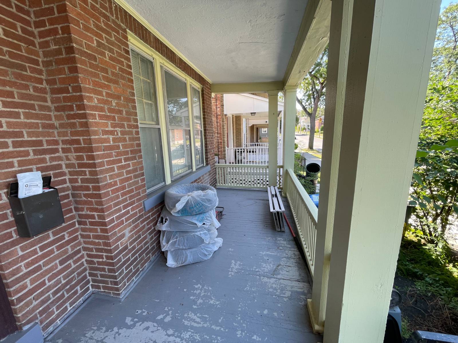 #4 photo, 320 Quail St, Albany , NY 12208