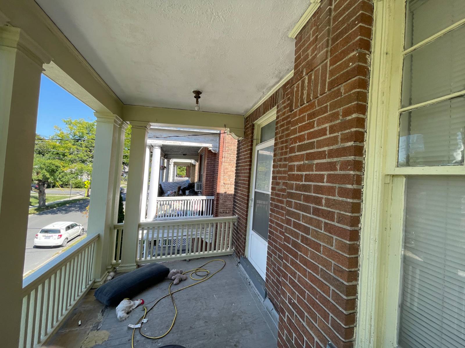 #5 photo, 320 Quail St, Albany , NY 12208