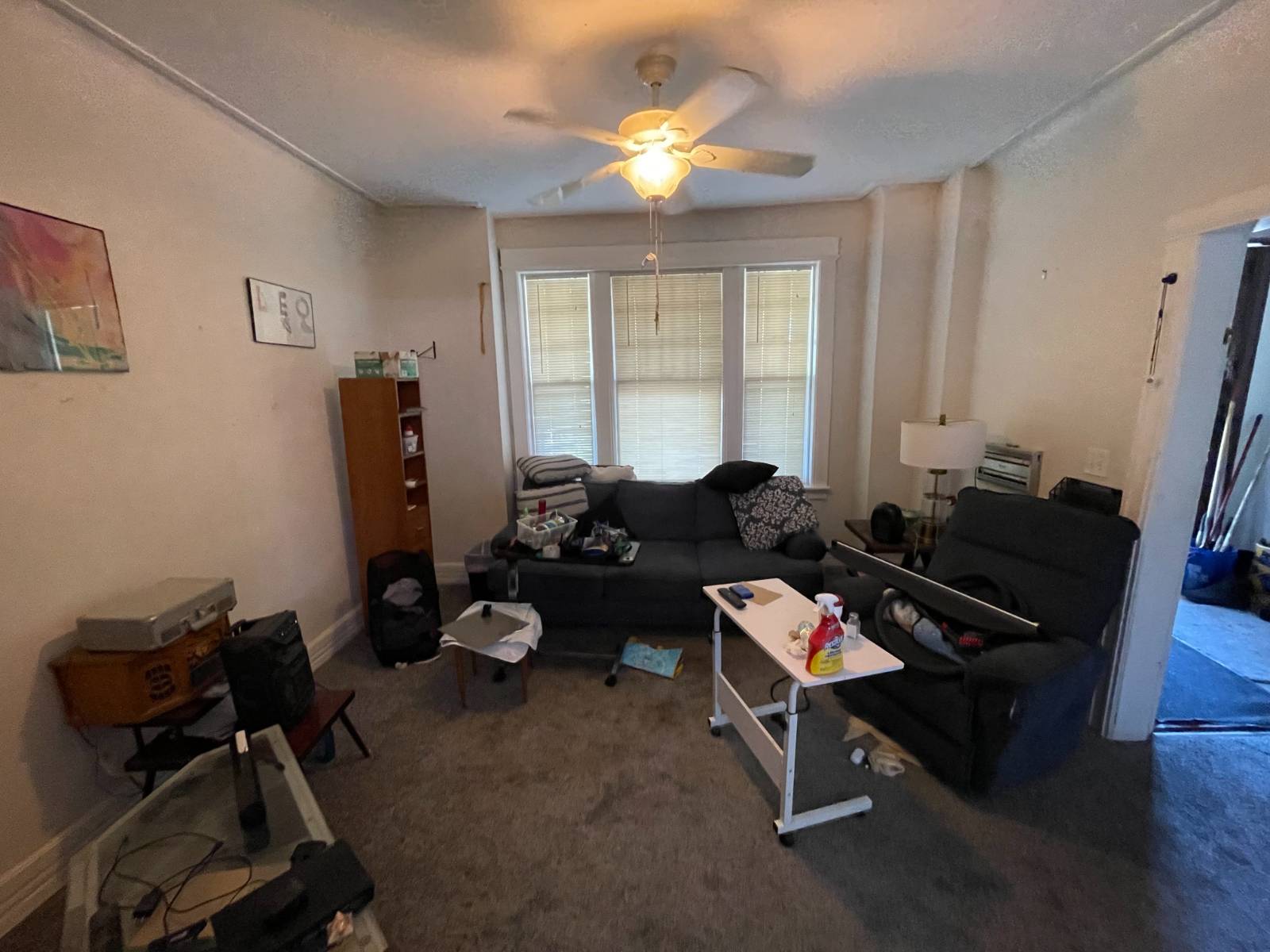 #6 photo, 320 Quail St, Albany , NY 12208