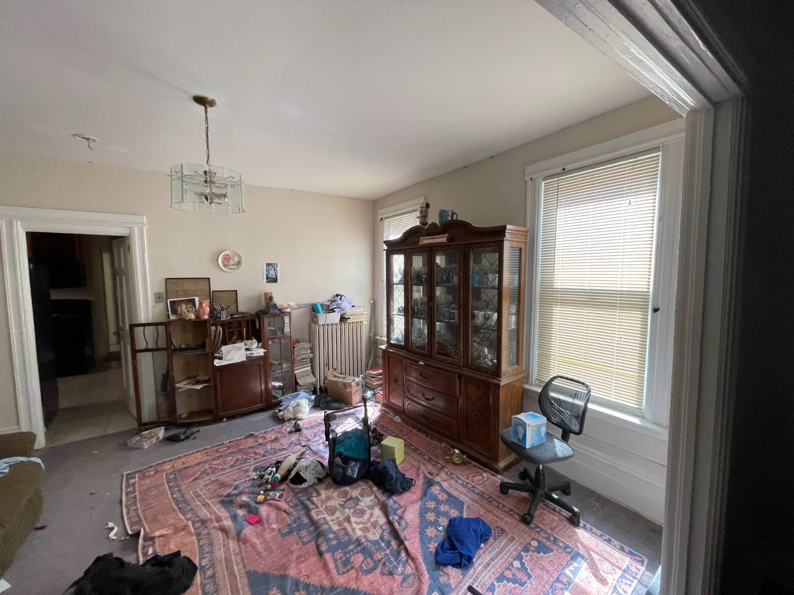 #7 photo, 320 Quail St, Albany , NY 12208