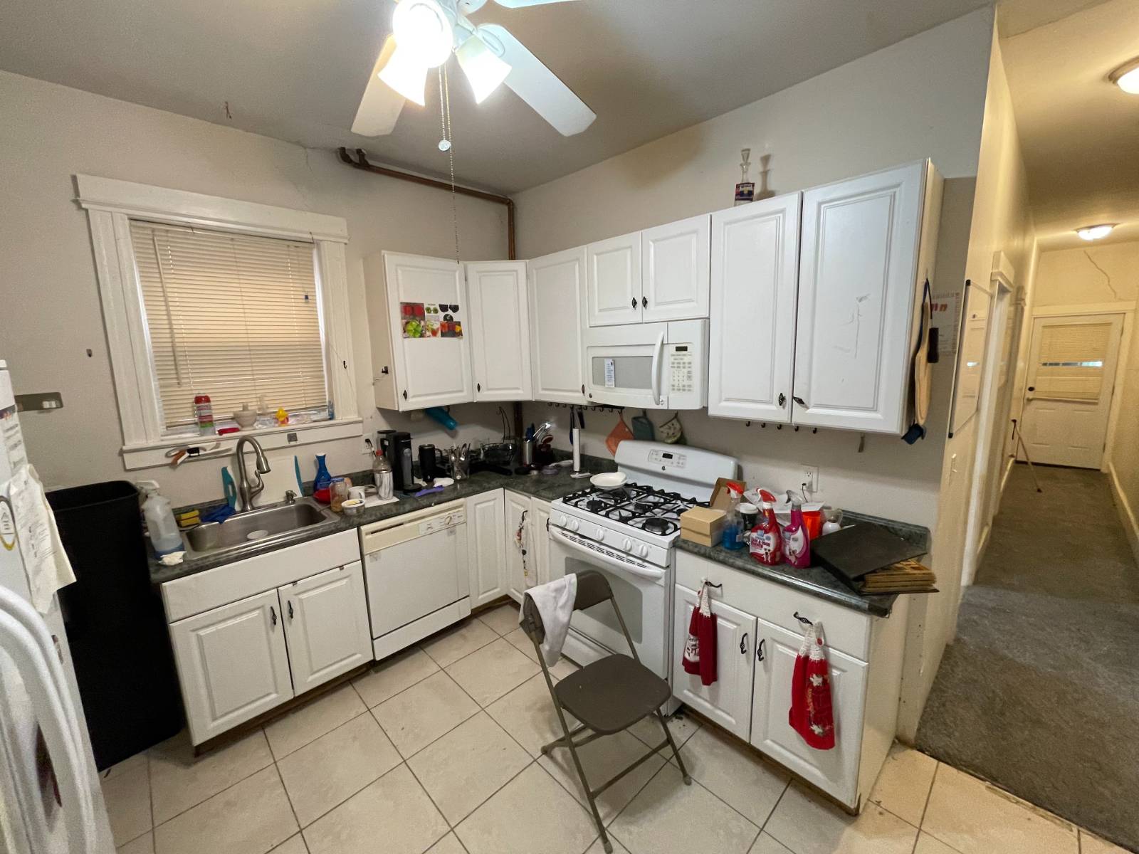 #8 photo, 320 Quail St, Albany , NY 12208