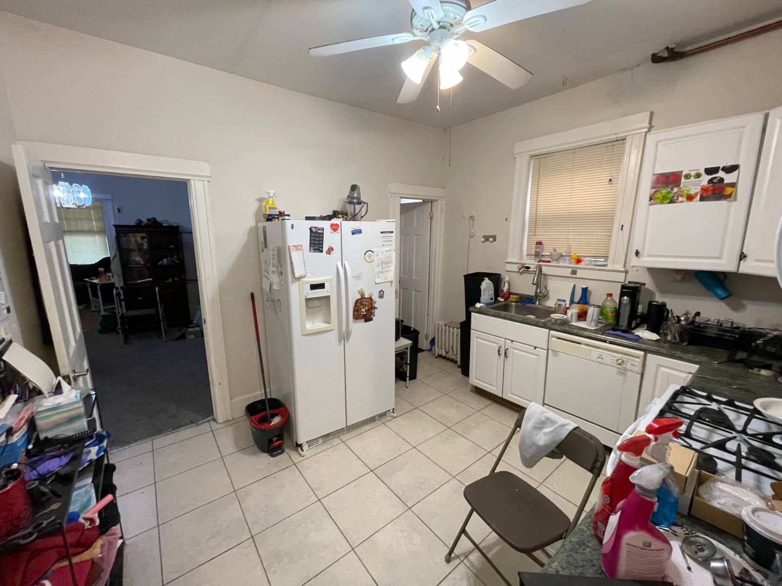 #9 photo, 320 Quail St, Albany , NY 12208