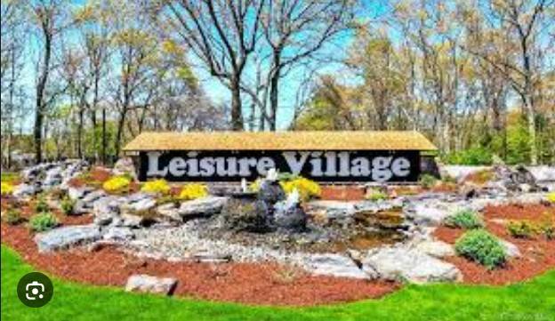 #1 photo, 380 WOODBRIDGE DR, Ridge , NY 11961