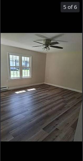 #10 photo, 380 WOODBRIDGE DR, Ridge , NY 11961