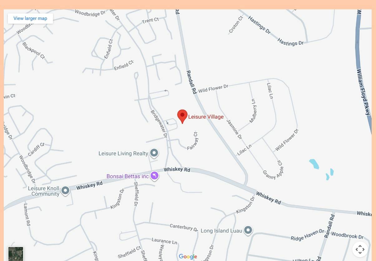 #14 photo, 380 WOODBRIDGE DR, Ridge , NY 11961