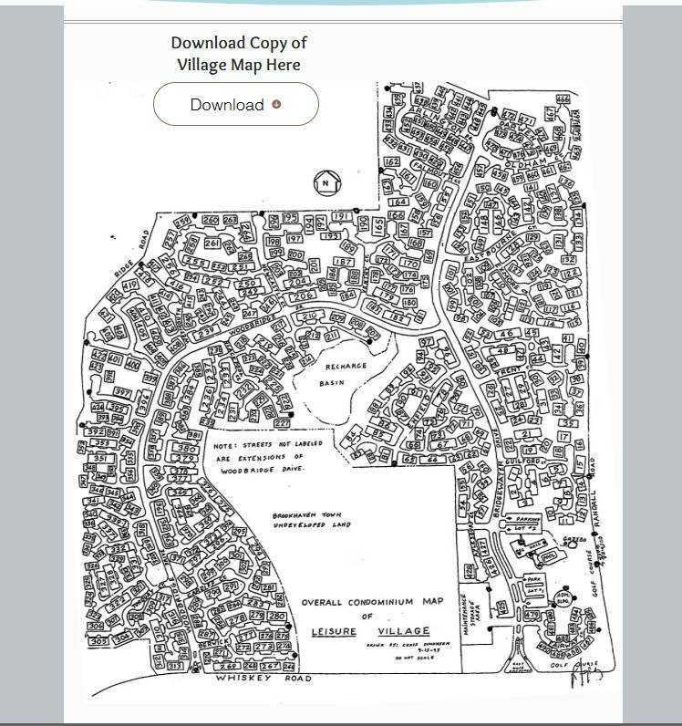 #17 photo, 380 WOODBRIDGE DR, Ridge , NY 11961