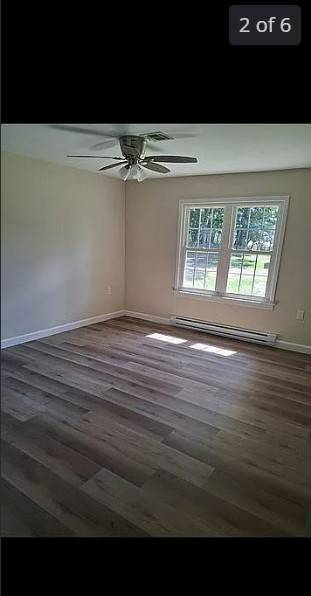 #7 photo, 380 WOODBRIDGE DR, Ridge , NY 11961