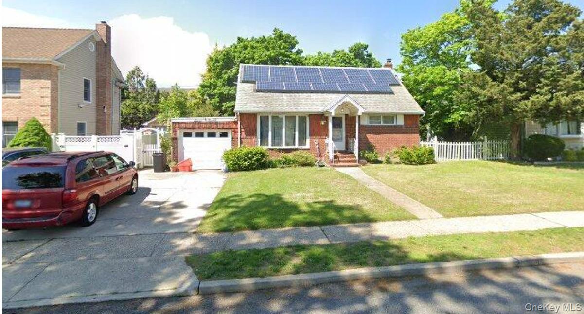 #1 photo, 790 Floral Park Road, Franklin Square , NY 11010