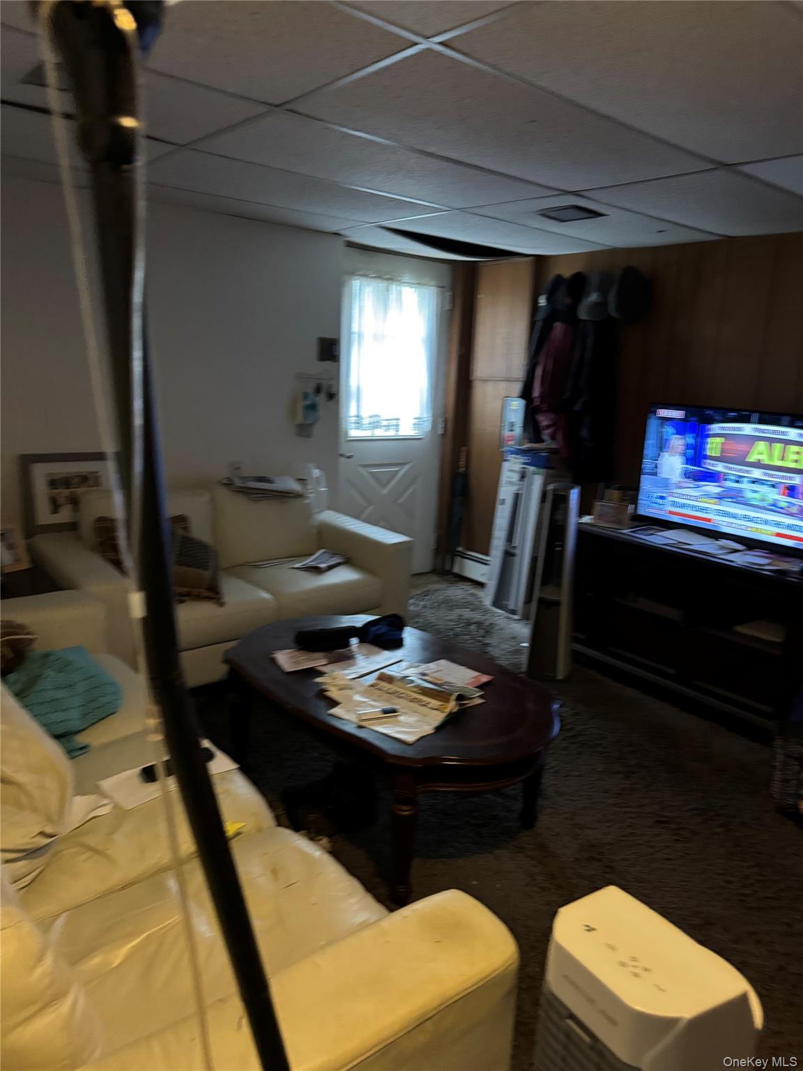 #10 photo, 790 Floral Park Road, Franklin Square , NY 11010