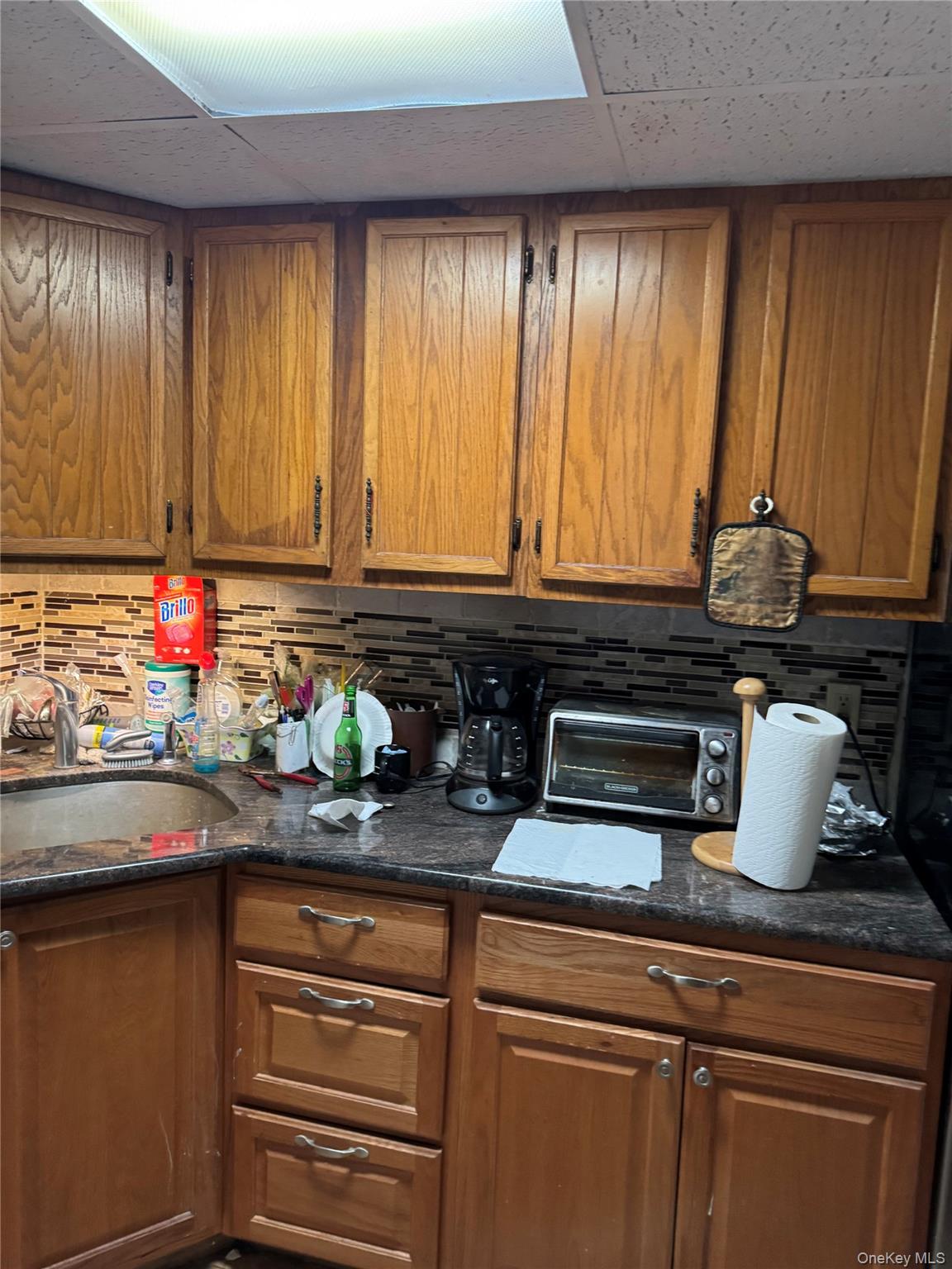 #11 photo, 790 Floral Park Road, Franklin Square , NY 11010