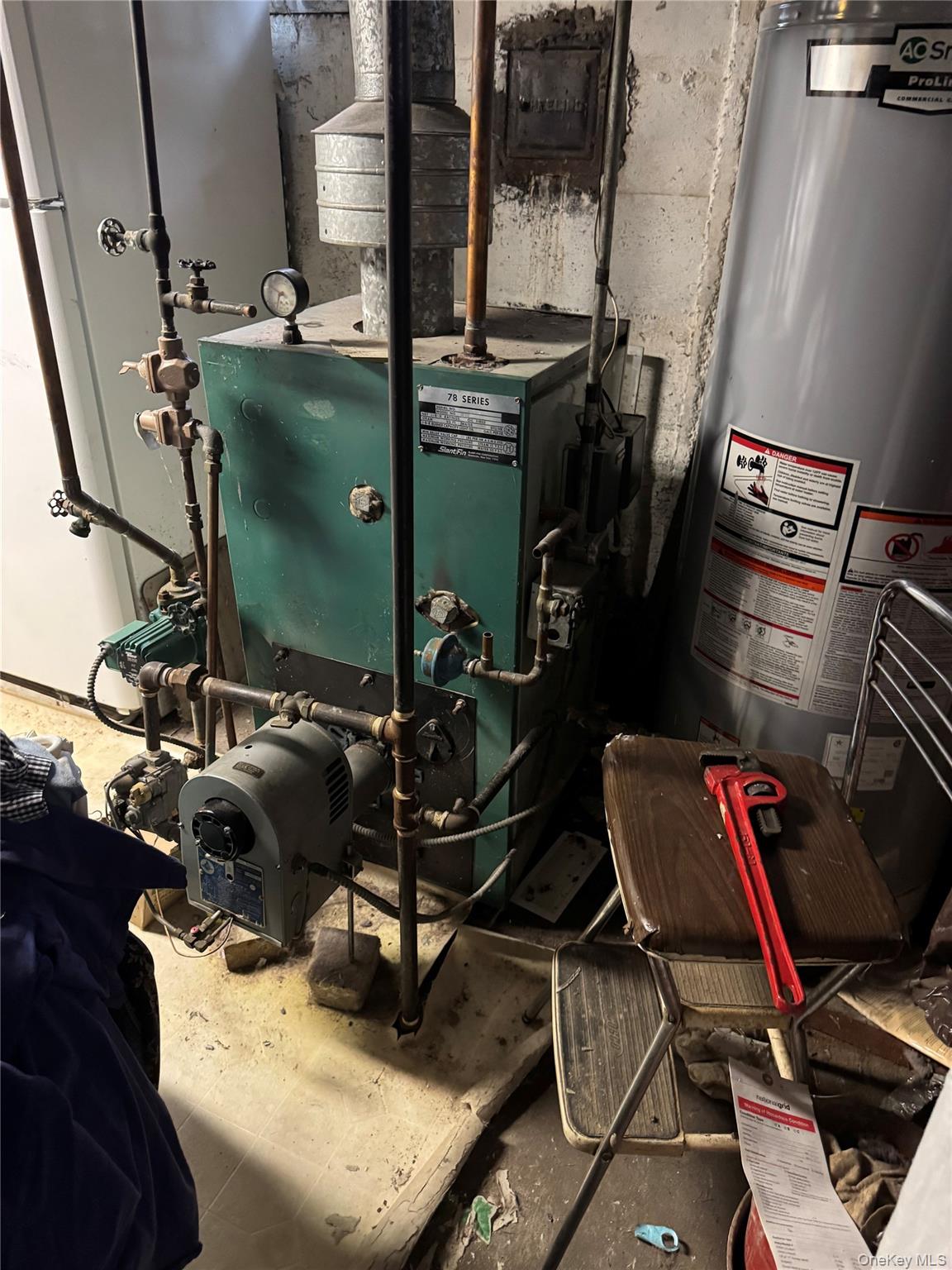 #12 photo, 790 Floral Park Road, Franklin Square , NY 11010