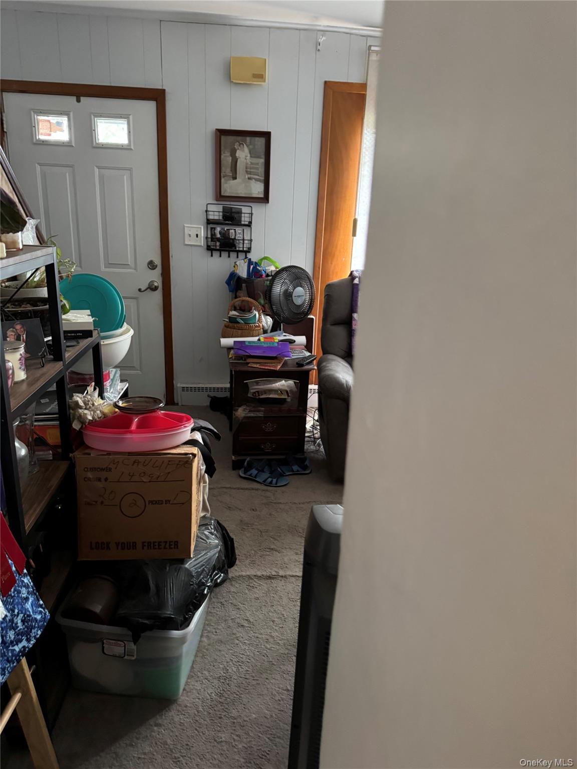 #2 photo, 790 Floral Park Road, Franklin Square , NY 11010