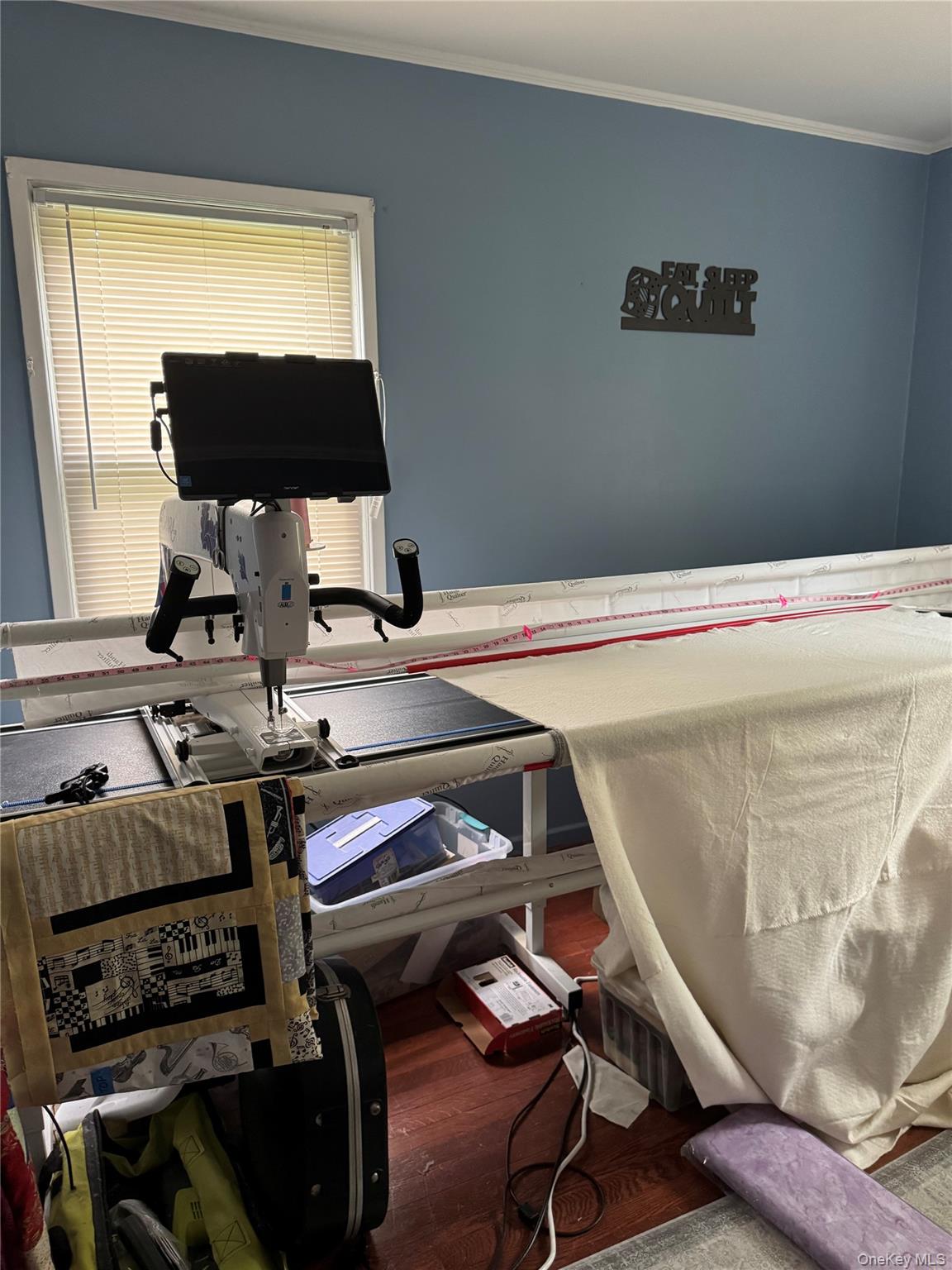 #4 photo, 790 Floral Park Road, Franklin Square , NY 11010