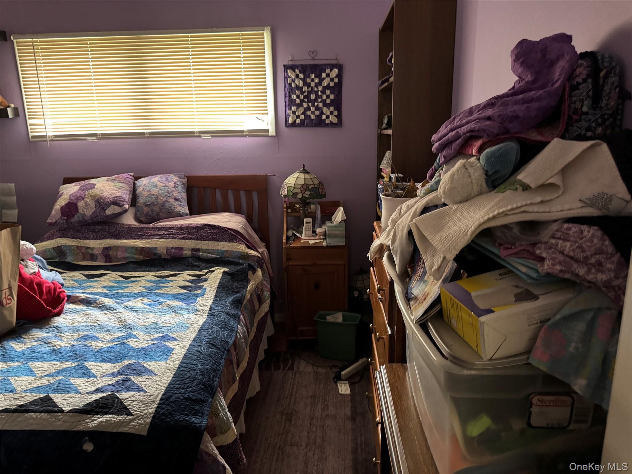 #5 photo, 790 Floral Park Road, Franklin Square , NY 11010