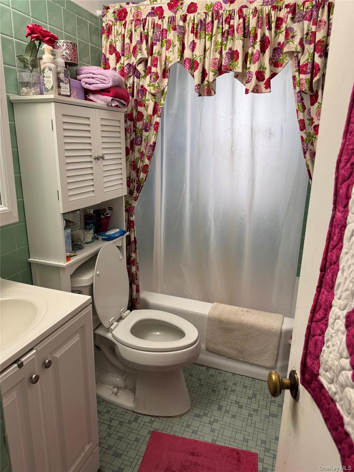 #6 photo, 790 Floral Park Road, Franklin Square , NY 11010