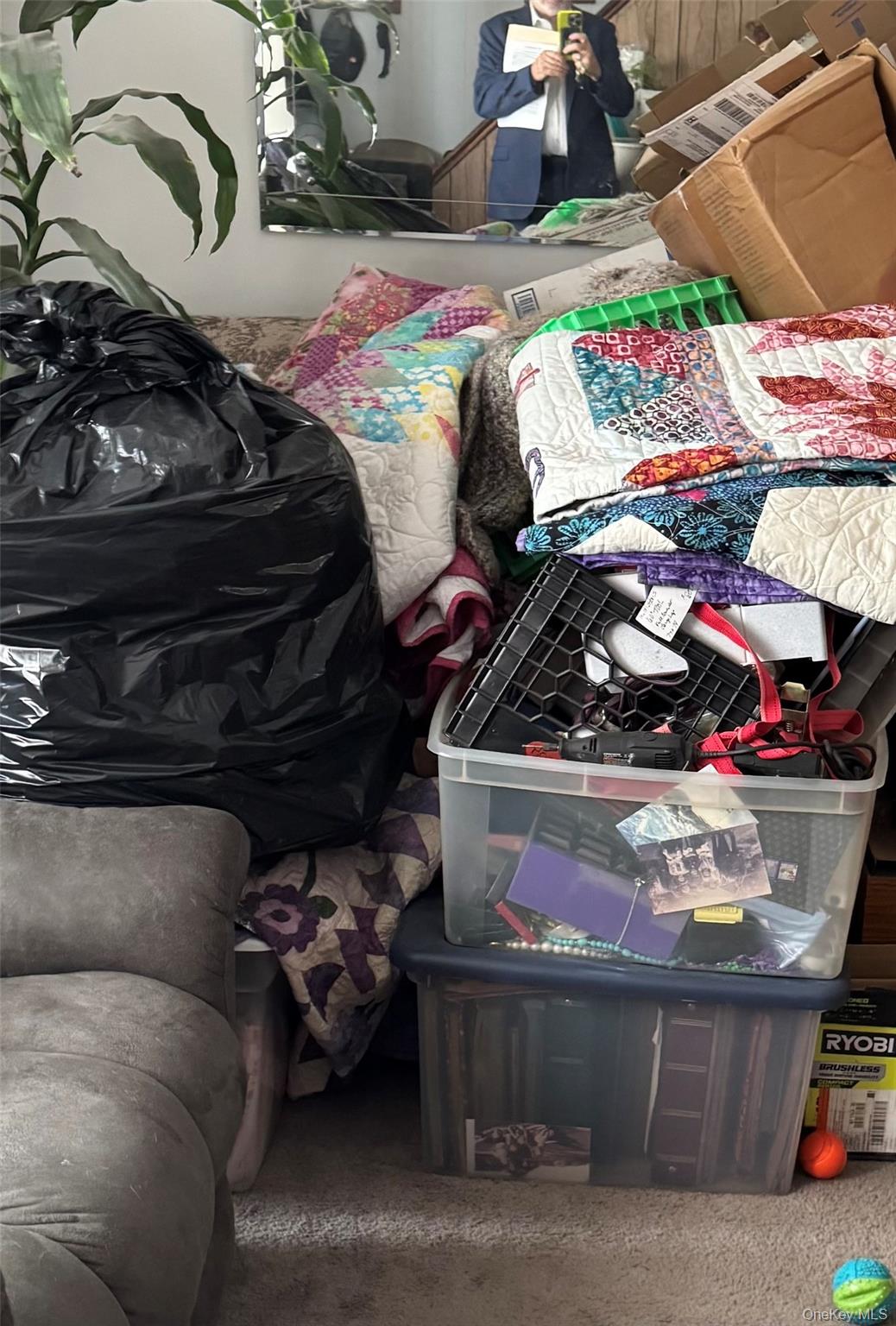 #7 photo, 790 Floral Park Road, Franklin Square , NY 11010