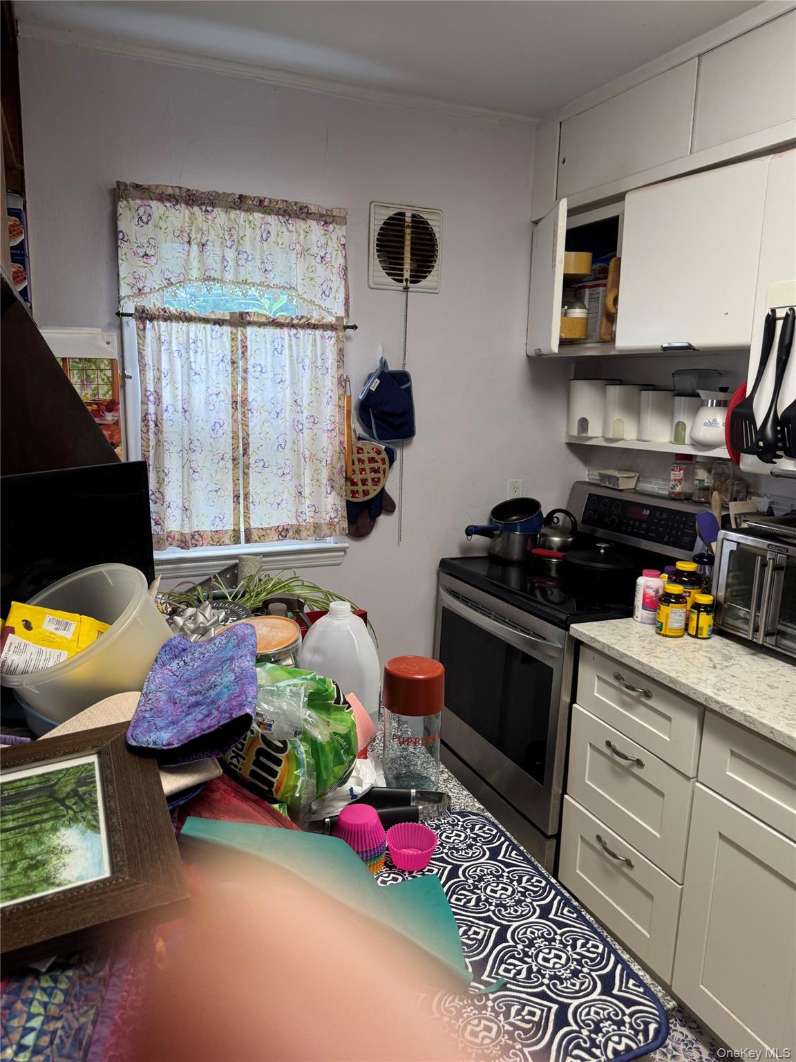 #8 photo, 790 Floral Park Road, Franklin Square , NY 11010