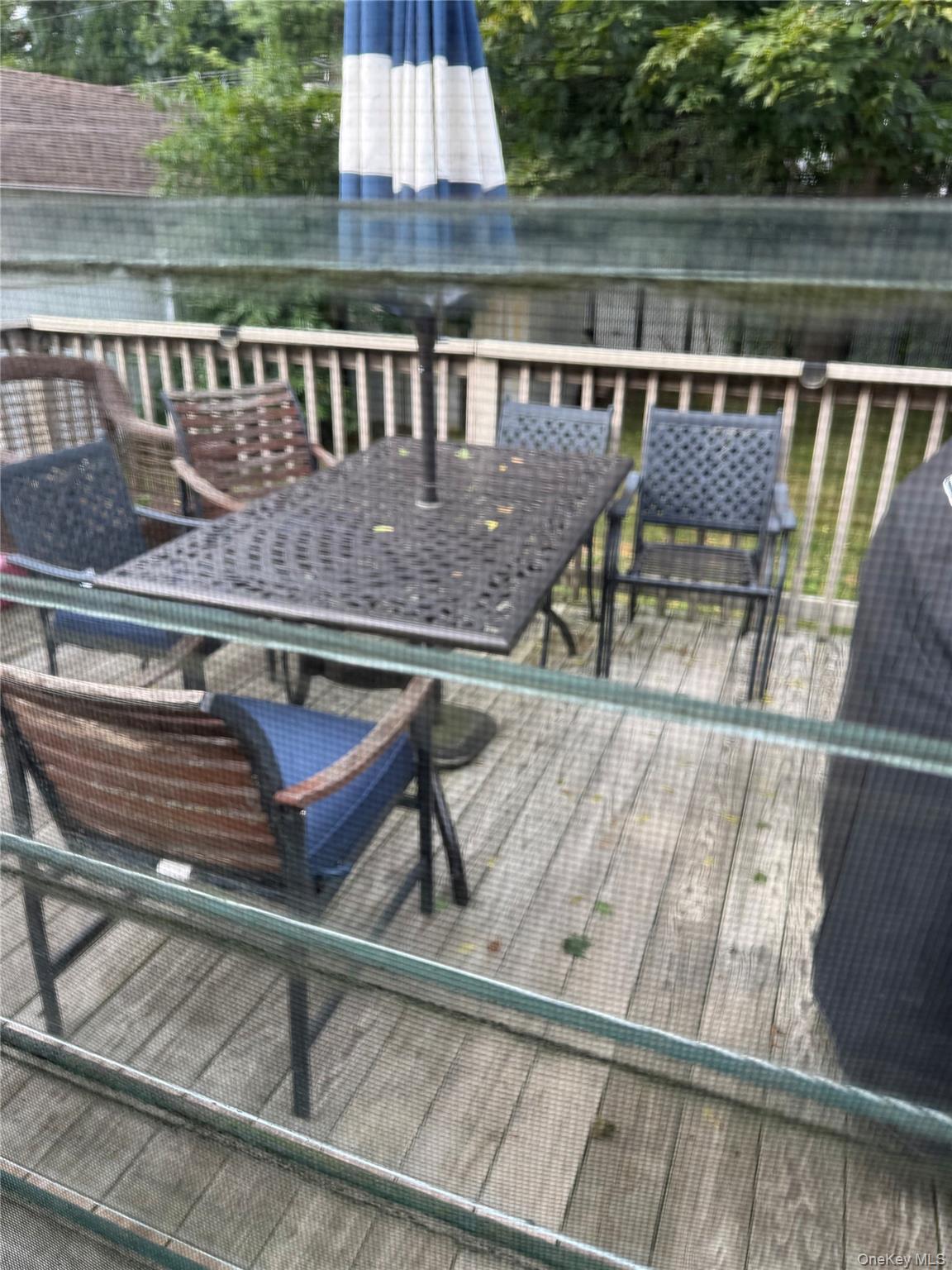 #9 photo, 790 Floral Park Road, Franklin Square , NY 11010