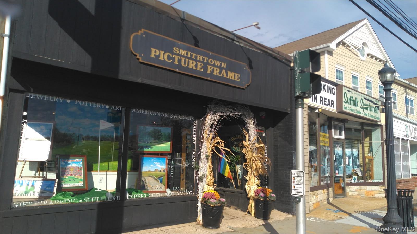 #1 photo, 117 E Main Street, Smithtown , NY 11787