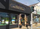 117 E Main Street 史密斯敦 Smithtown, NY