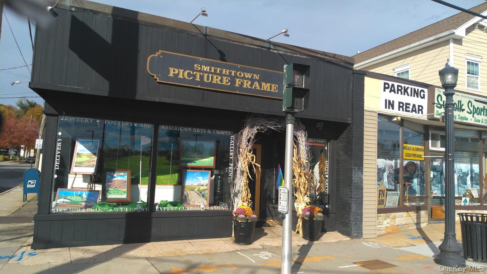 #2 photo, 117 E Main Street, Smithtown , NY 11787