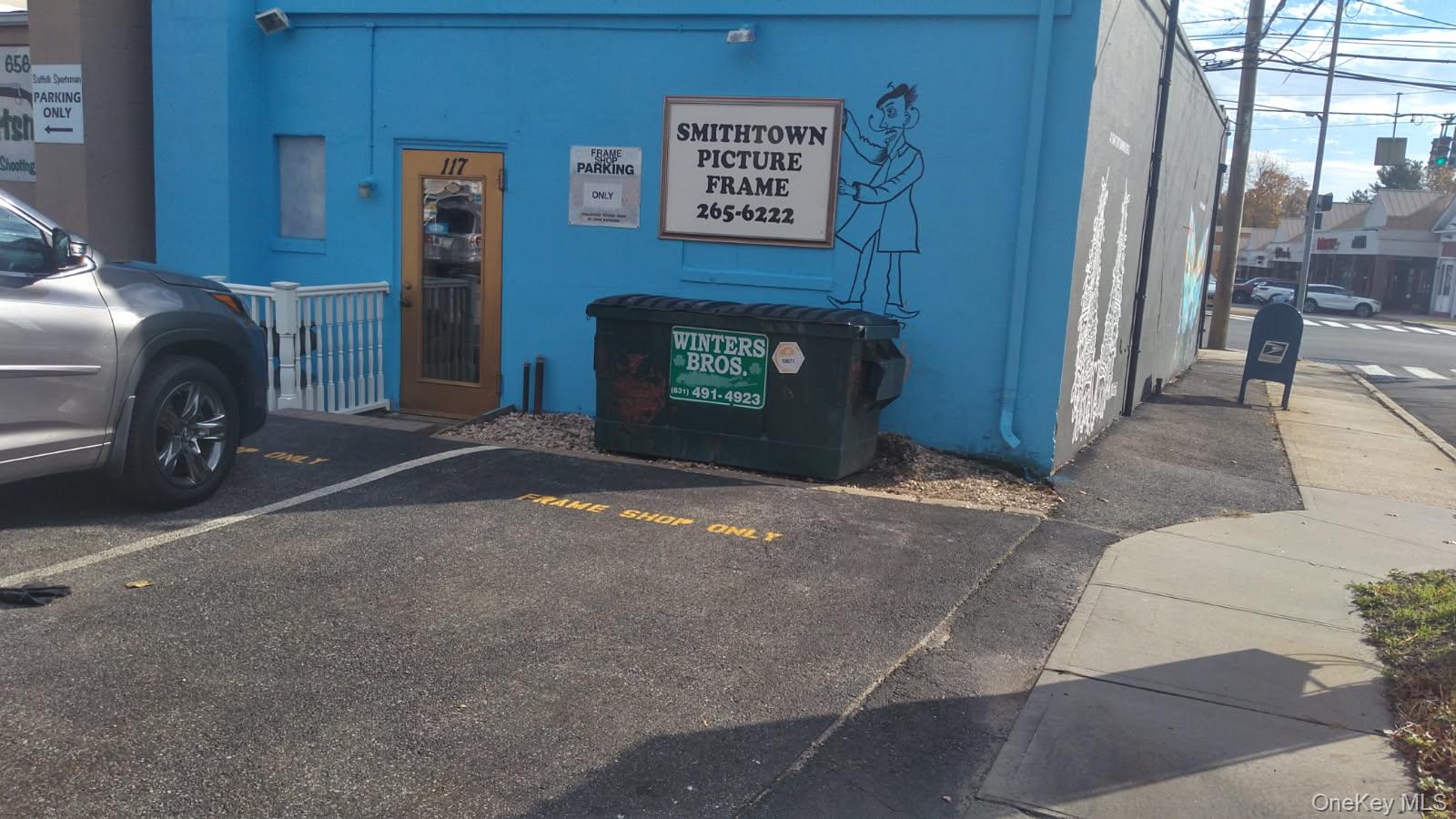 #4 photo, 117 E Main Street, Smithtown , NY 11787