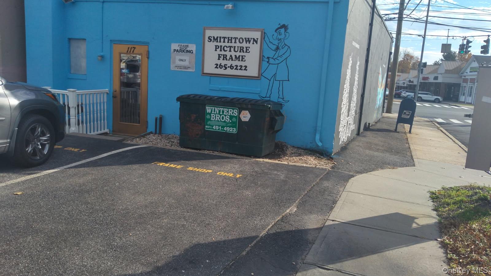 #5 photo, 117 E Main Street, Smithtown , NY 11787