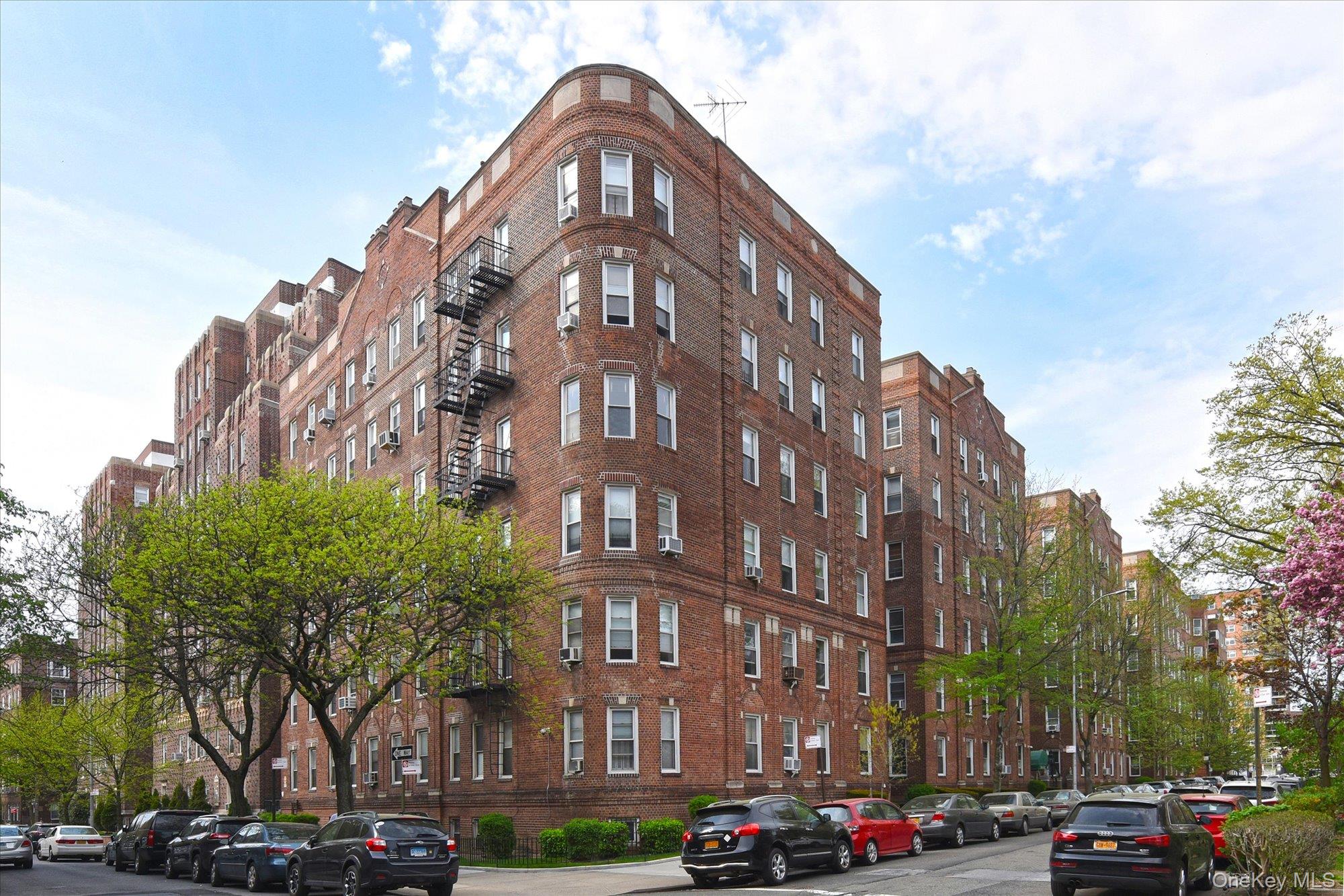 #1 photo, 111-15 75th Avenue, Forest Hills , NY 11375