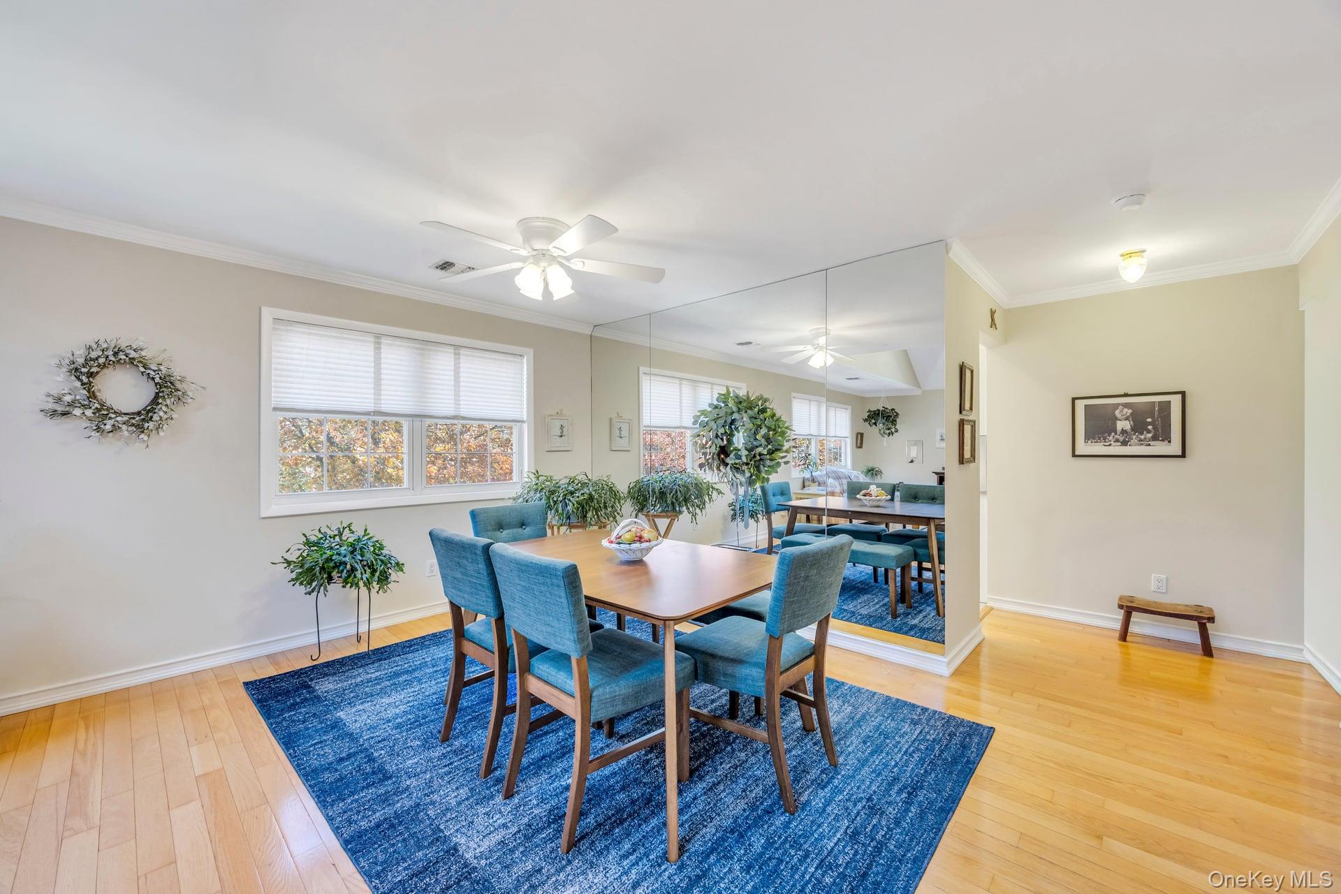 #10 photo, 3 Snowdance Lane, Nesconset , NY 11767