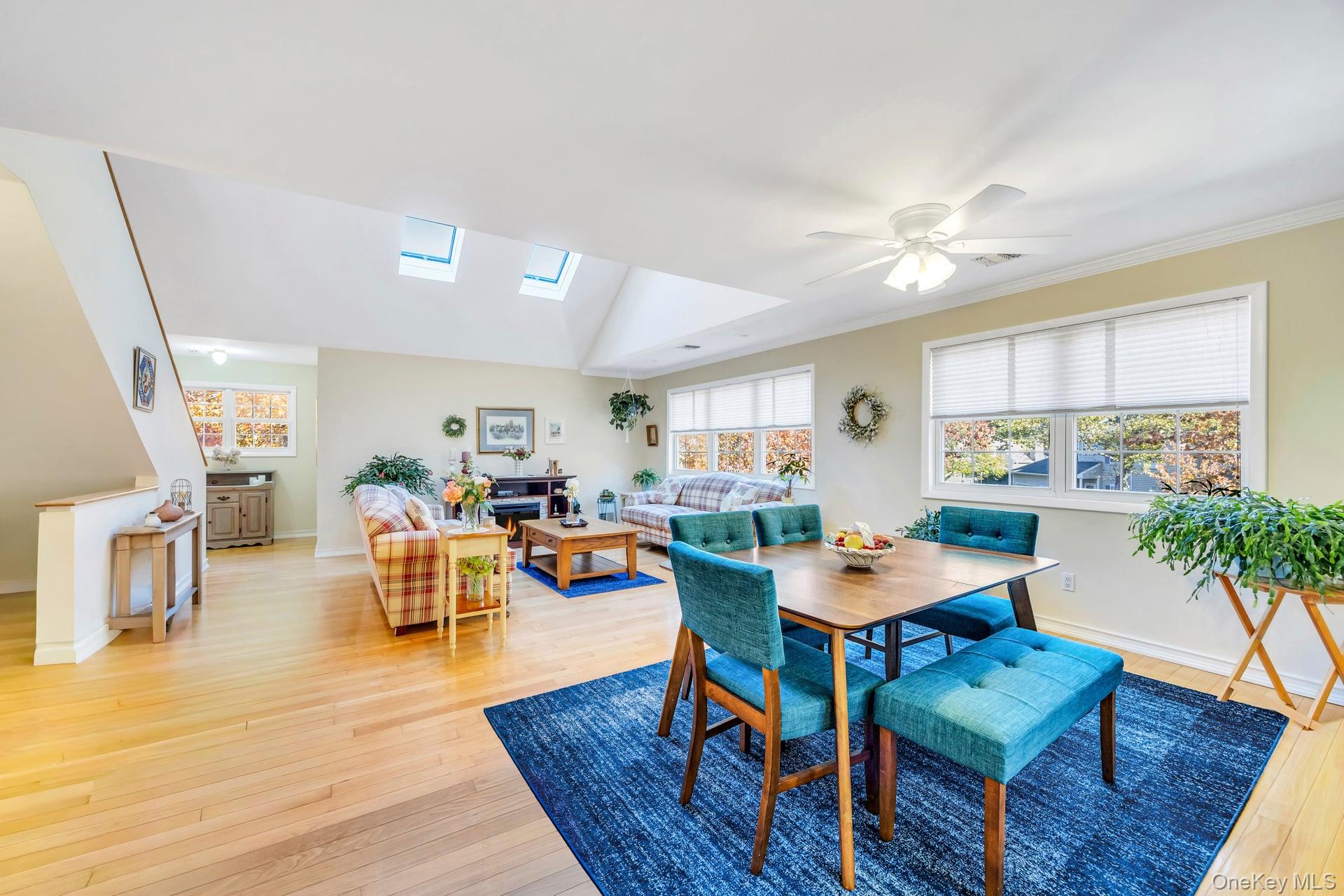 #11 photo, 3 Snowdance Lane, Nesconset , NY 11767