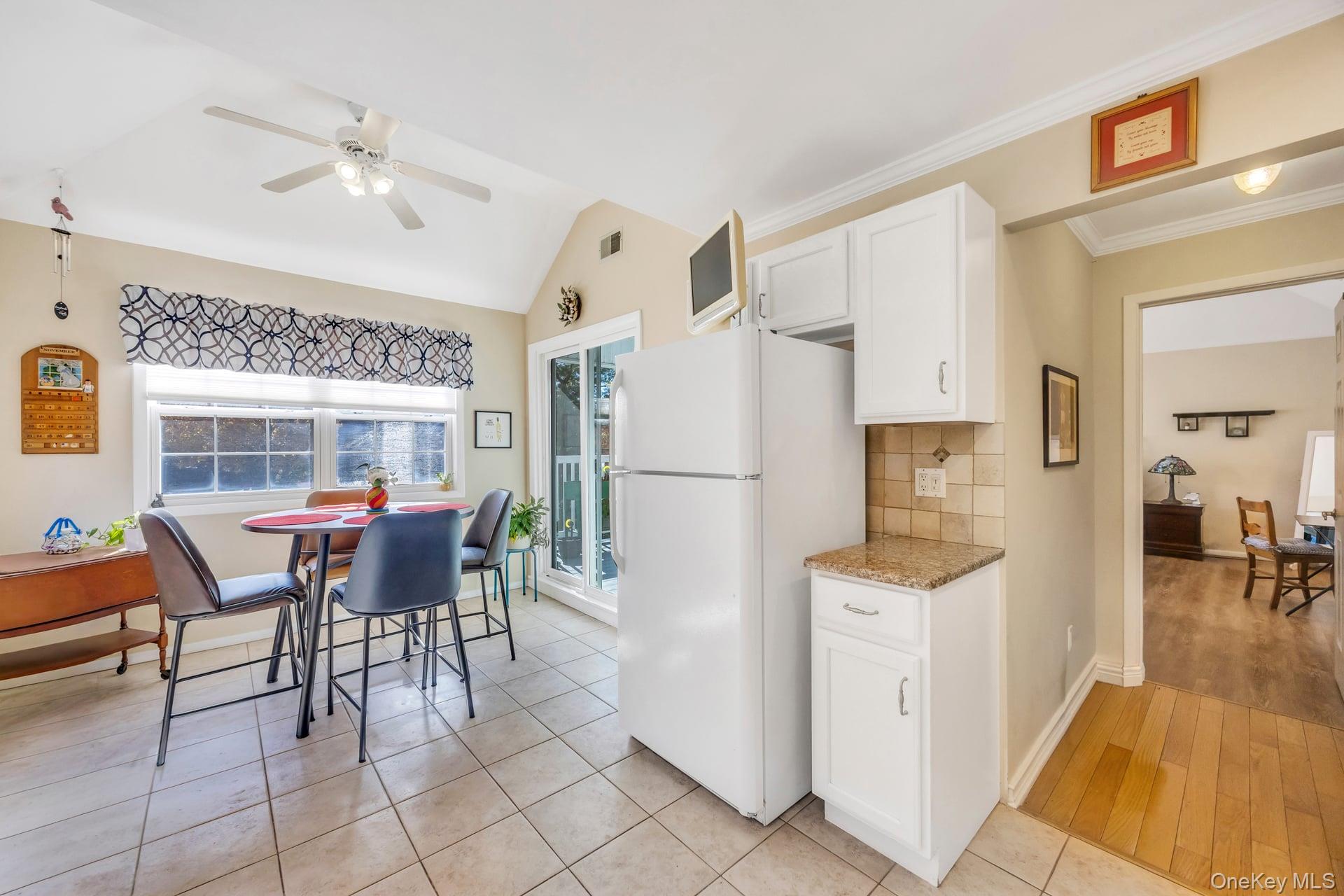 #14 photo, 3 Snowdance Lane, Nesconset , NY 11767