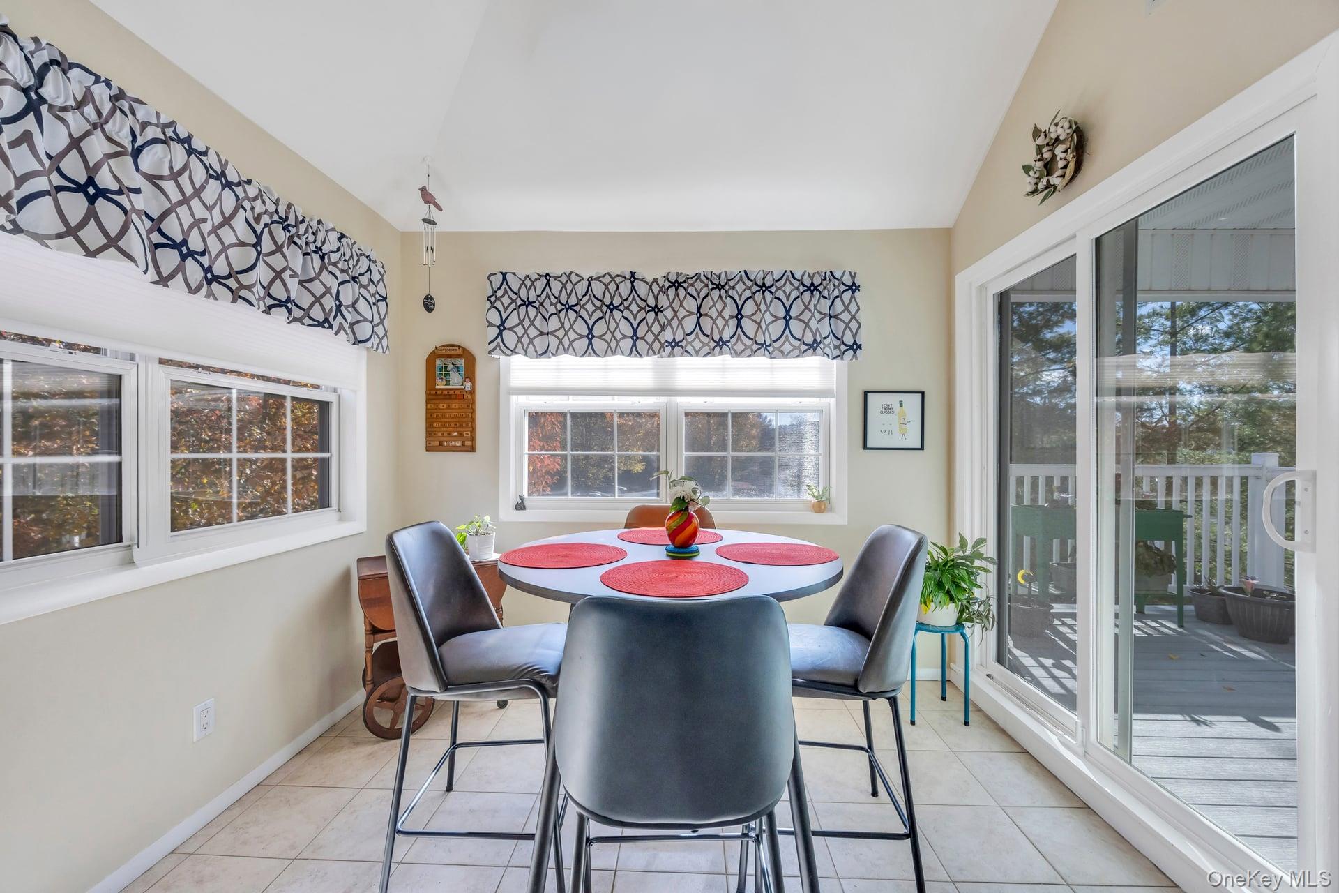 #16 photo, 3 Snowdance Lane, Nesconset , NY 11767