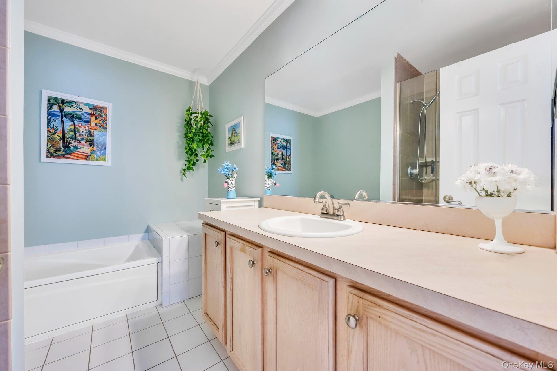 #19 photo, 3 Snowdance Lane, Nesconset , NY 11767