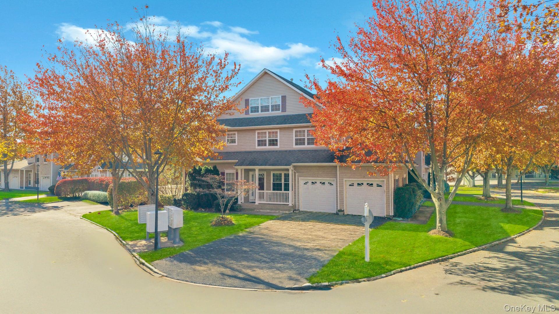 #2 photo, 3 Snowdance Lane, Nesconset , NY 11767