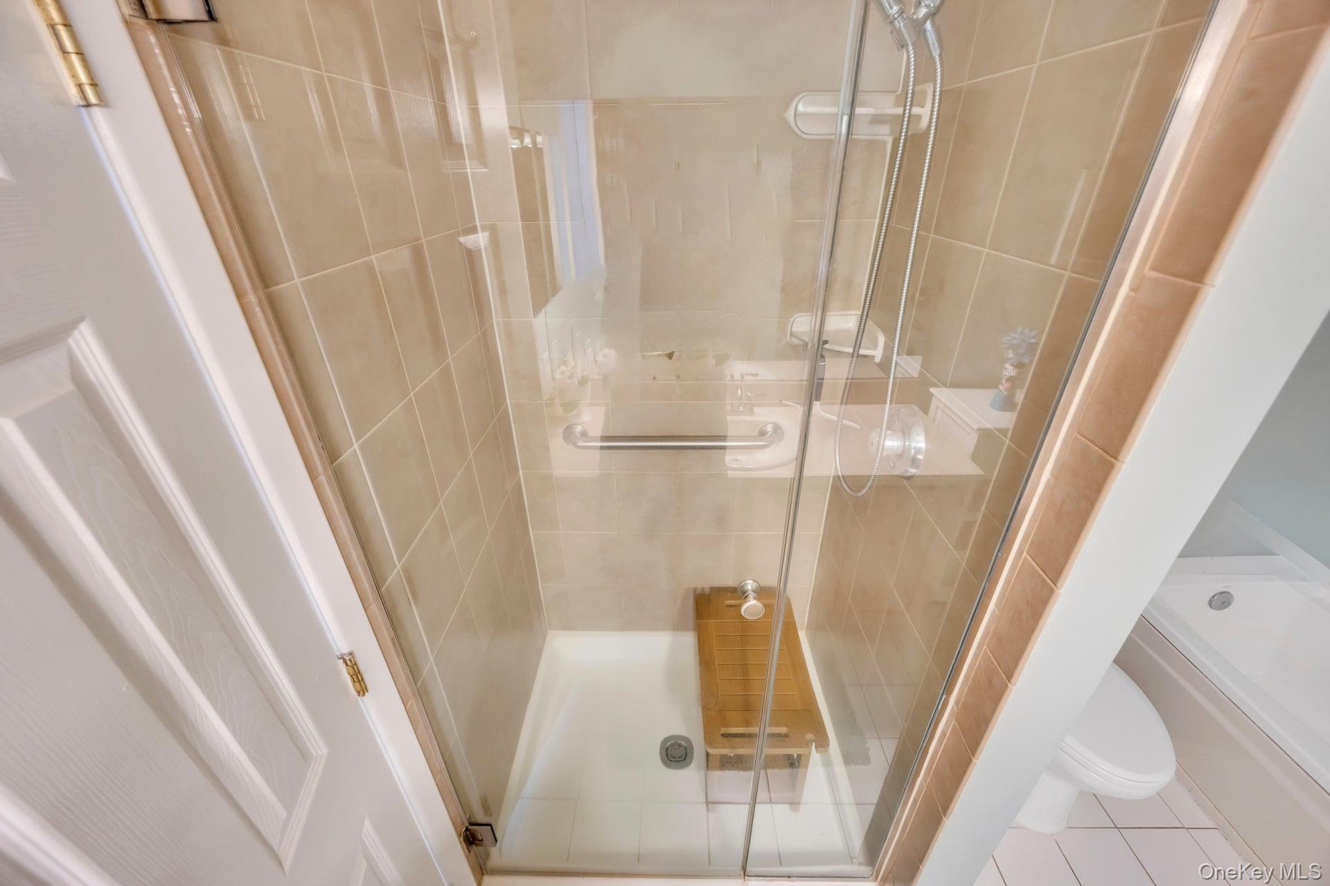 #20 photo, 3 Snowdance Lane, Nesconset , NY 11767