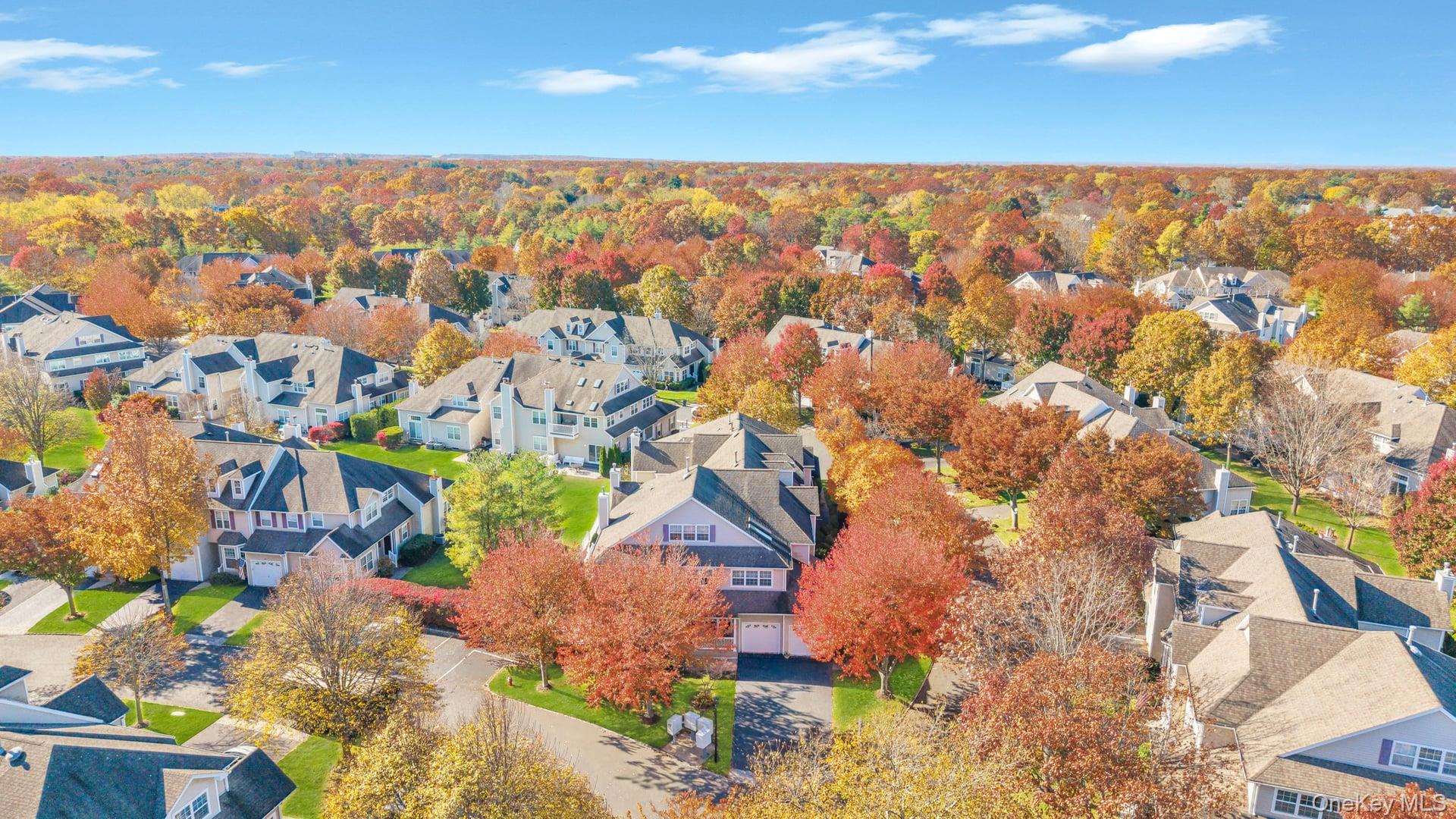 #3 photo, 3 Snowdance Lane, Nesconset , NY 11767