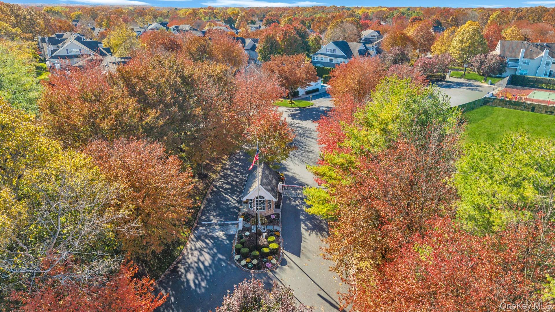 #4 photo, 3 Snowdance Lane, Nesconset , NY 11767