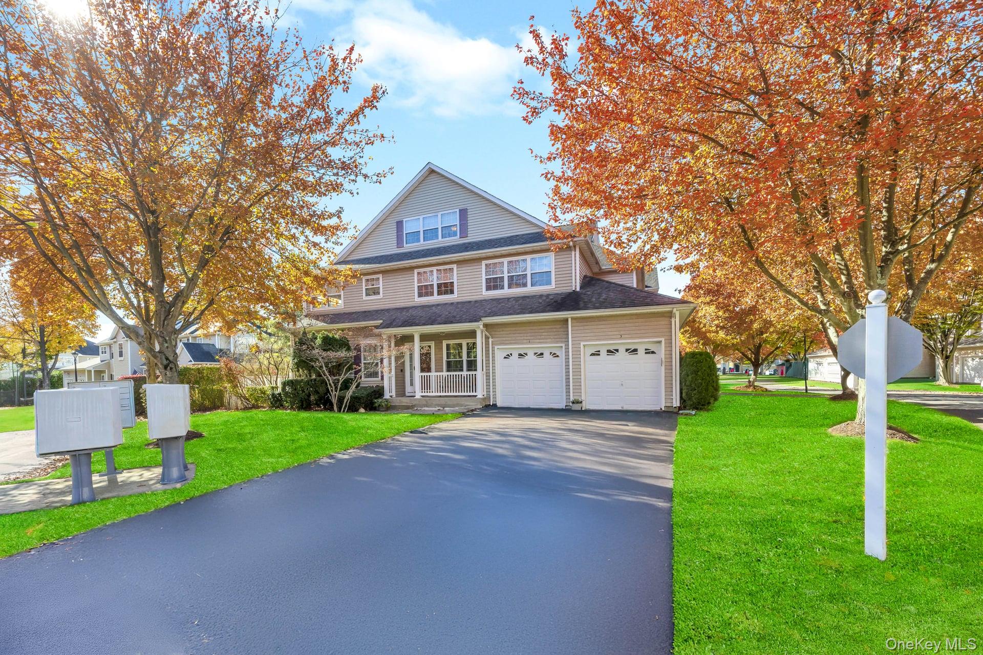 #5 photo, 3 Snowdance Lane, Nesconset , NY 11767