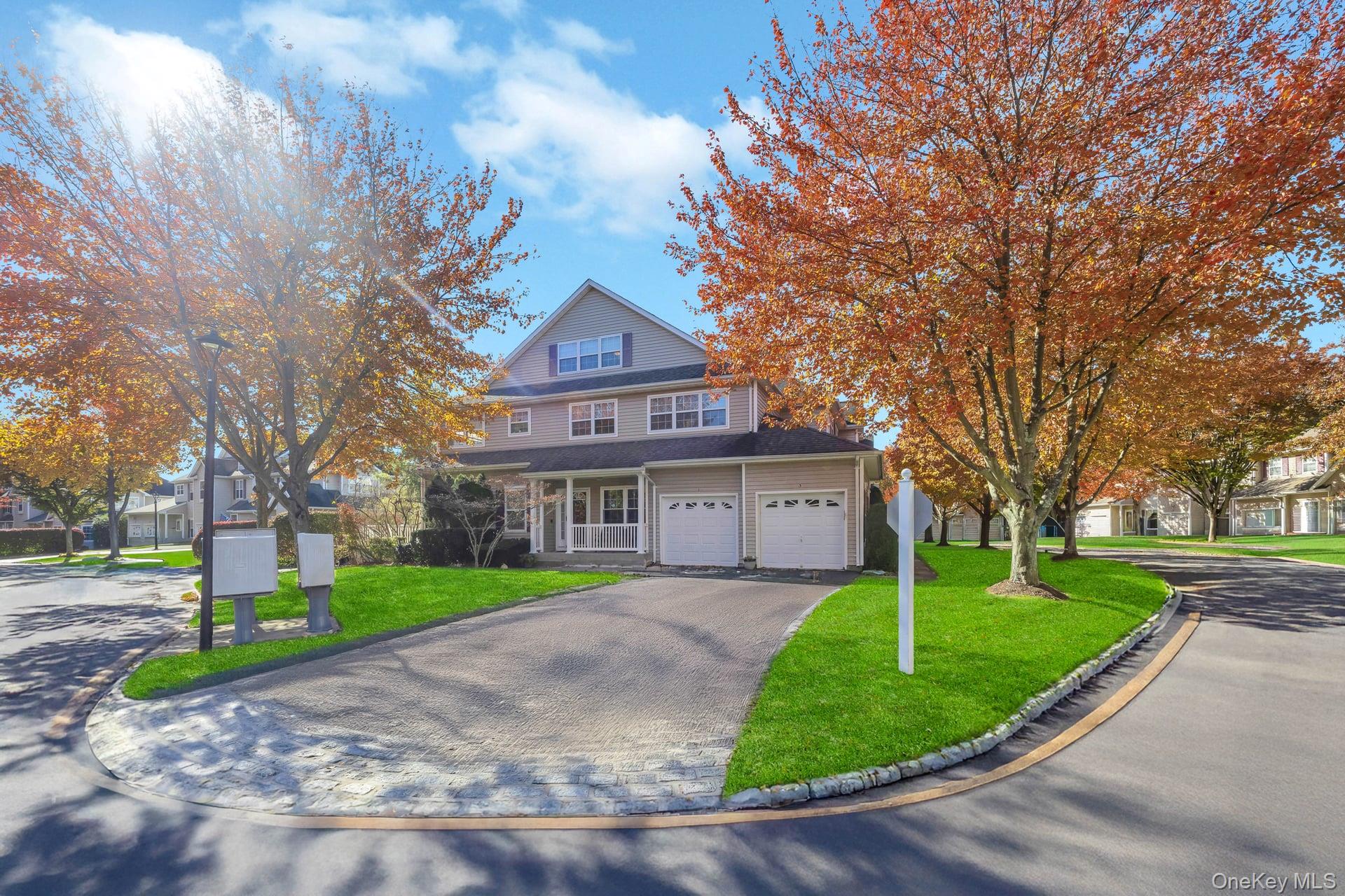 #6 photo, 3 Snowdance Lane, Nesconset , NY 11767