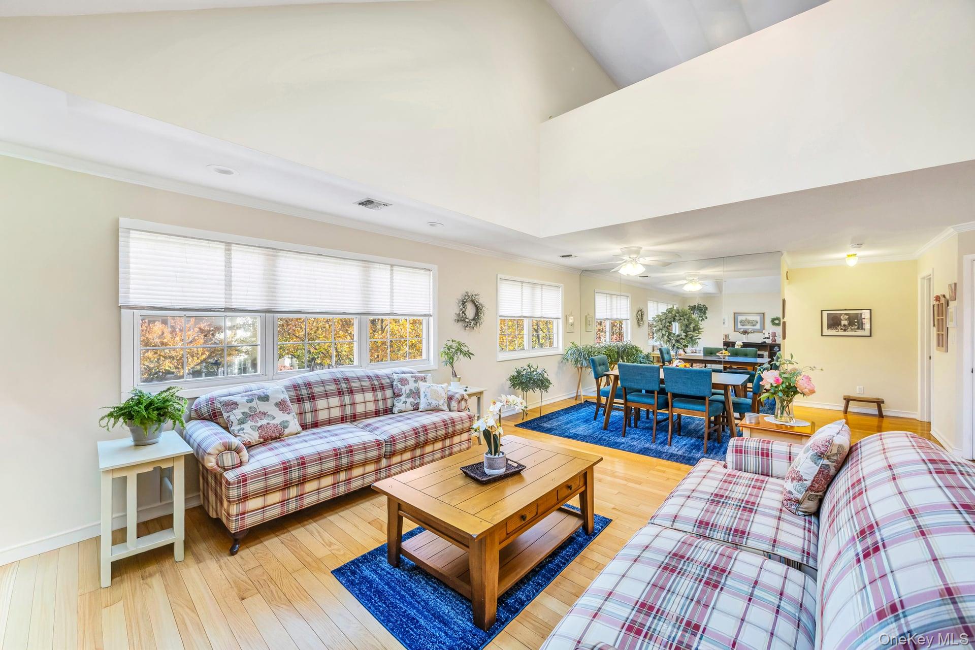 #8 photo, 3 Snowdance Lane, Nesconset , NY 11767