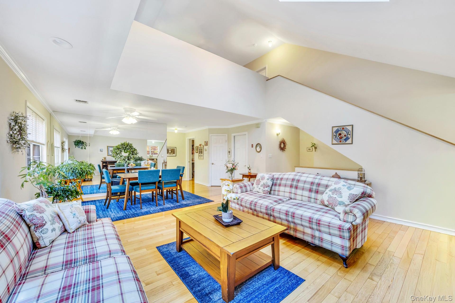 #9 photo, 3 Snowdance Lane, Nesconset , NY 11767