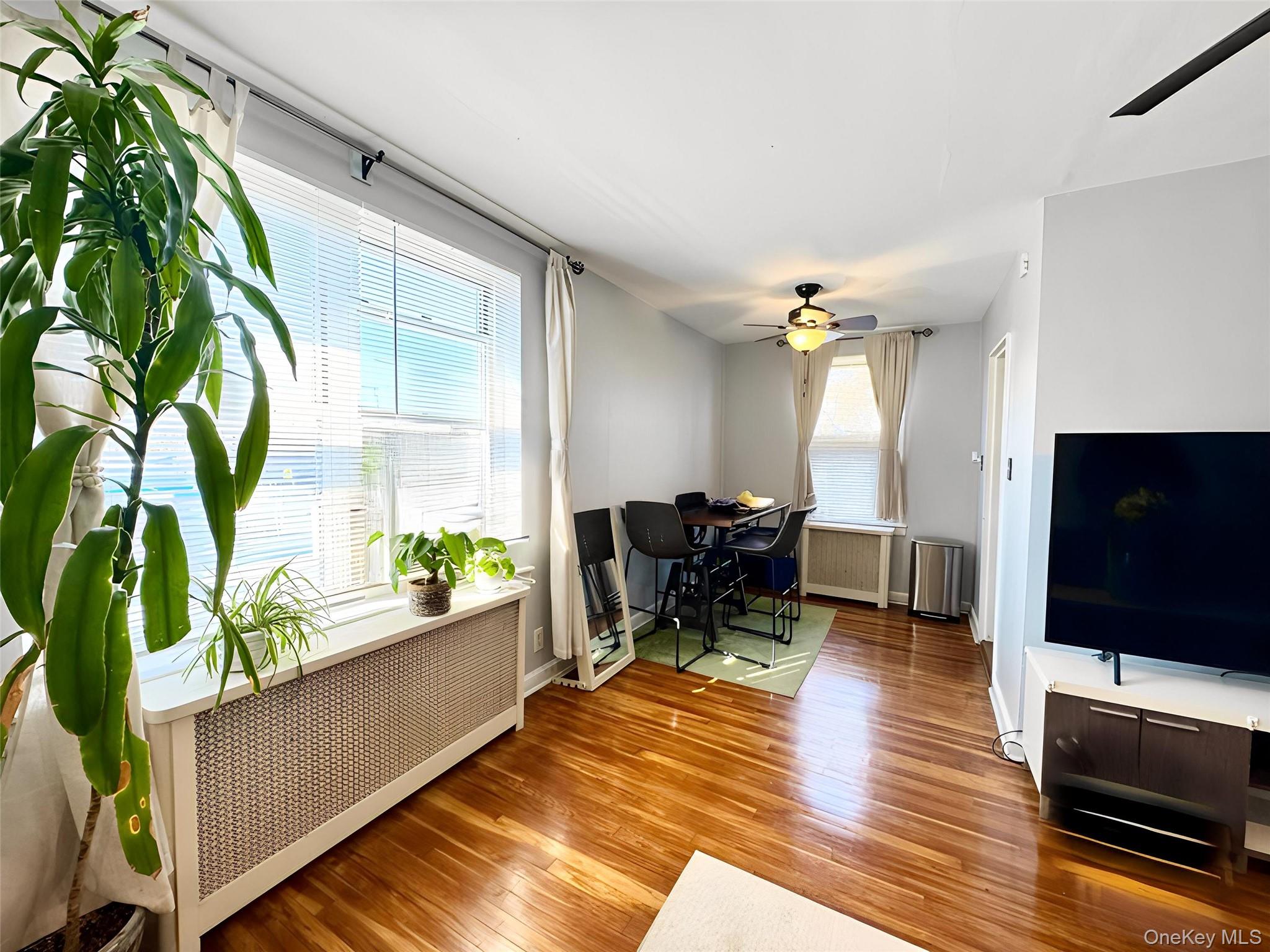 #2 photo, 35-05 204 Street, Bayside , NY 11361