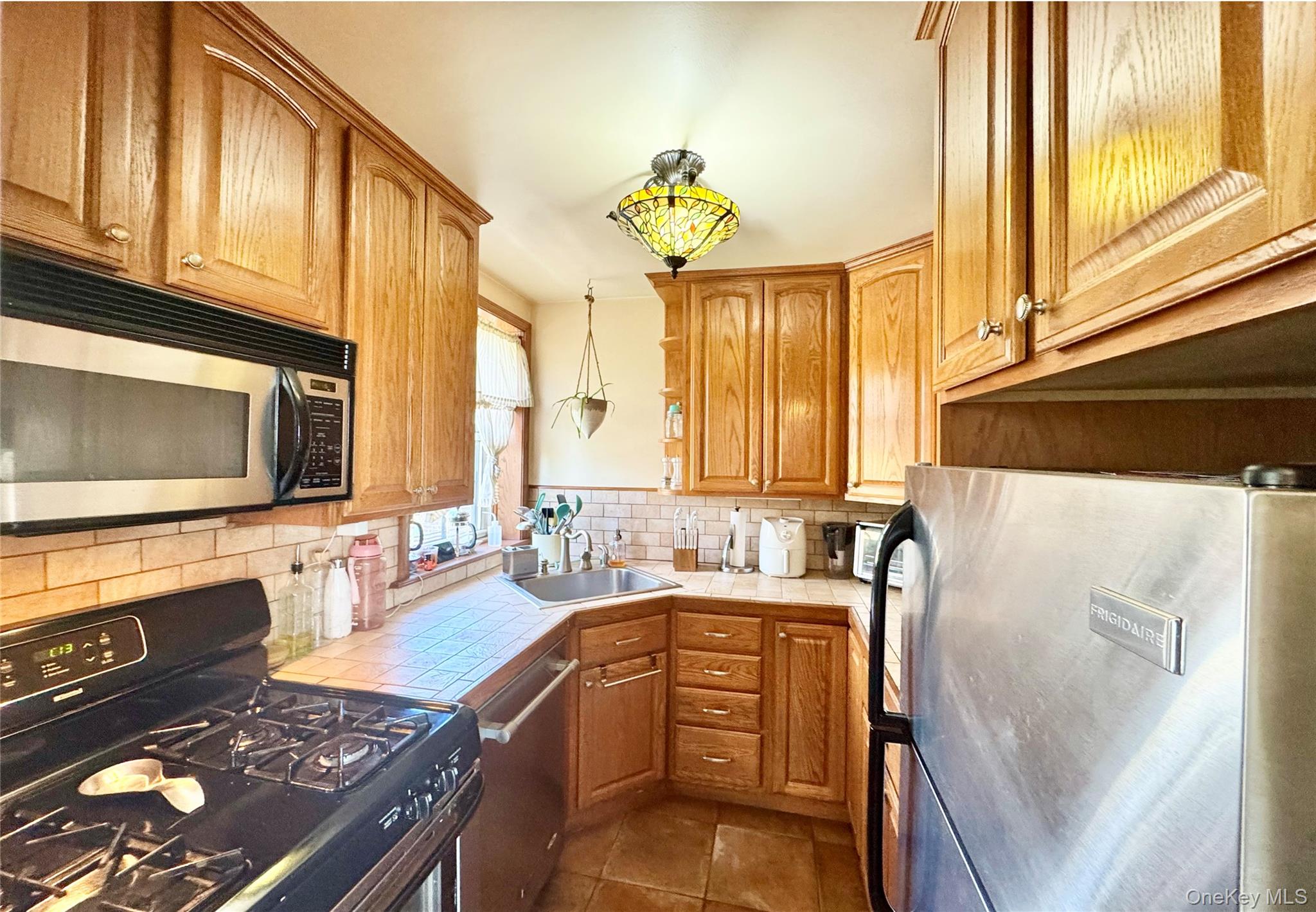 #3 photo, 35-05 204 Street, Bayside , NY 11361